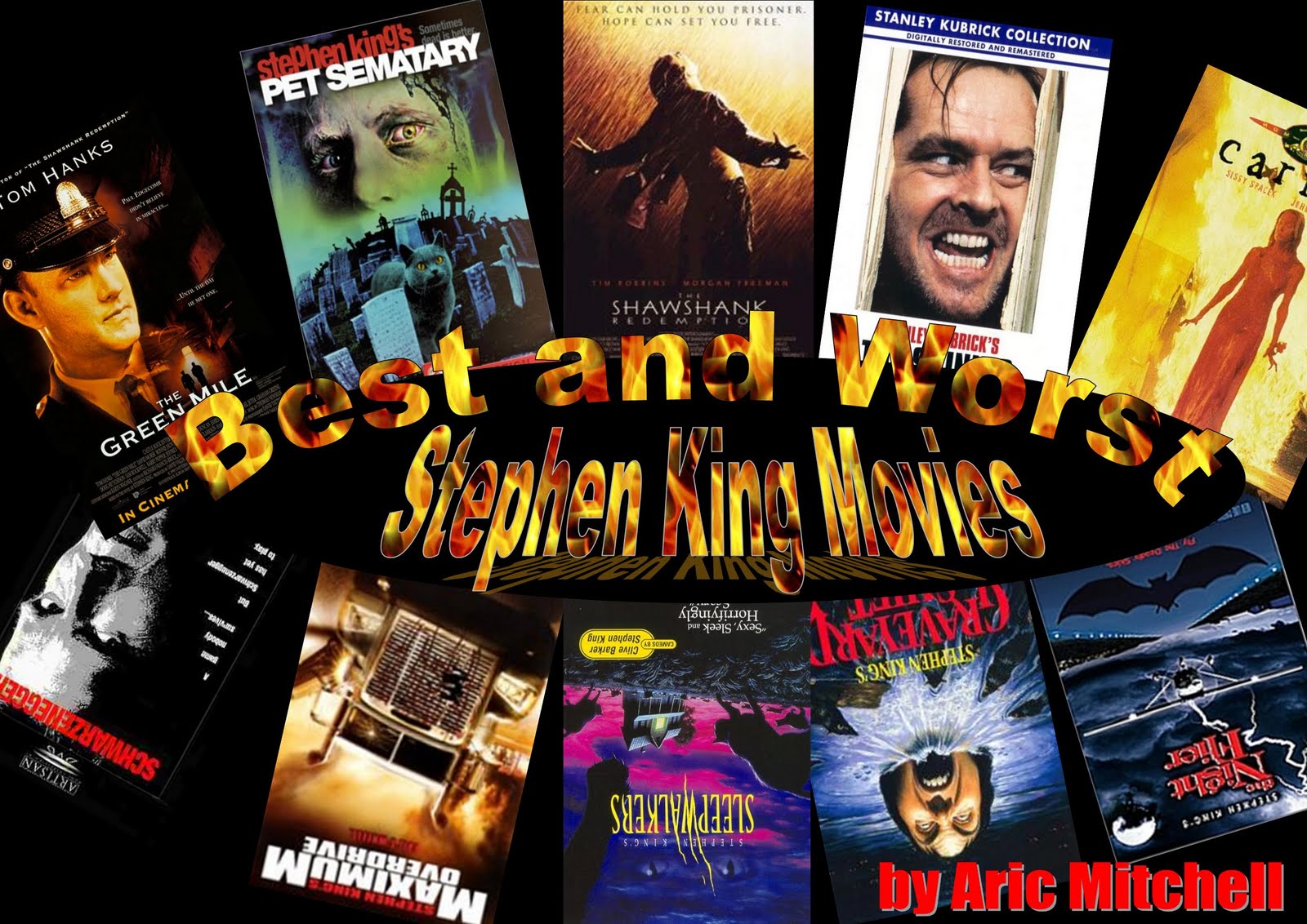 best-and-worst-stephen-king-movies.jpg